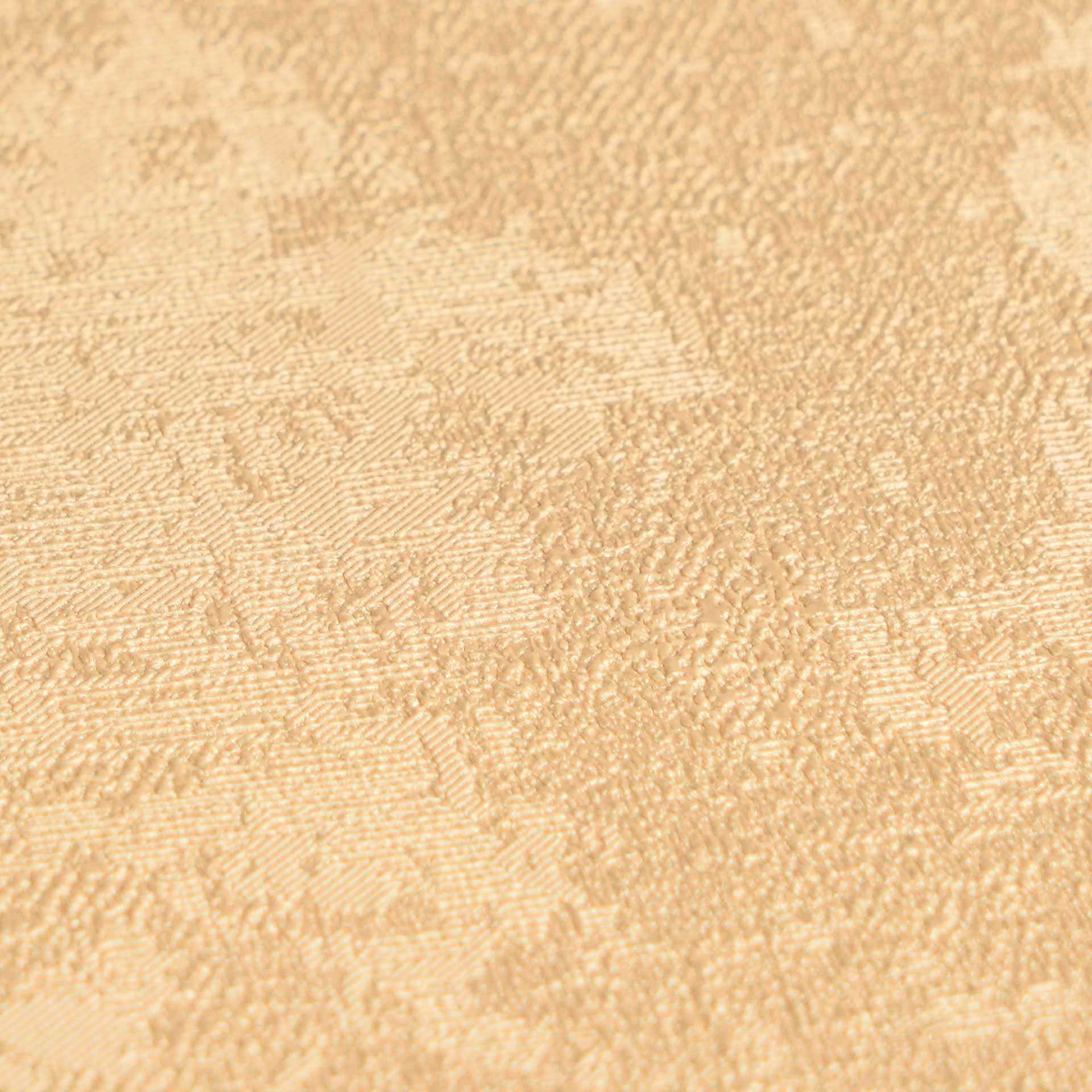 Versace 6 non-woven wallpaper