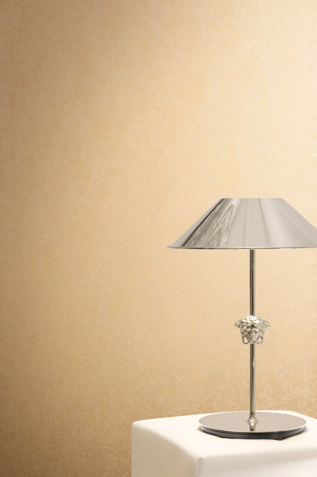 Versace 6 non-woven wallpaper