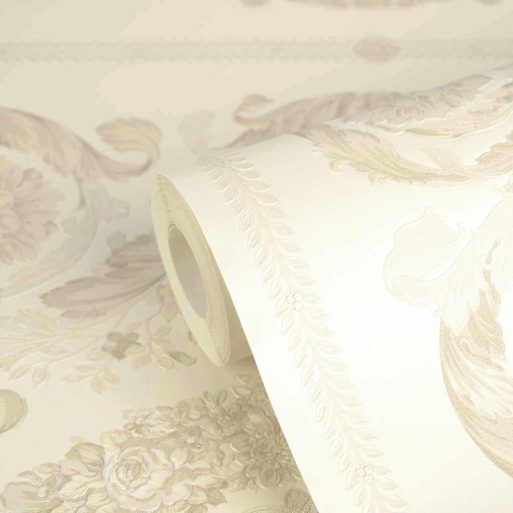 Versace 6-Vliestapete