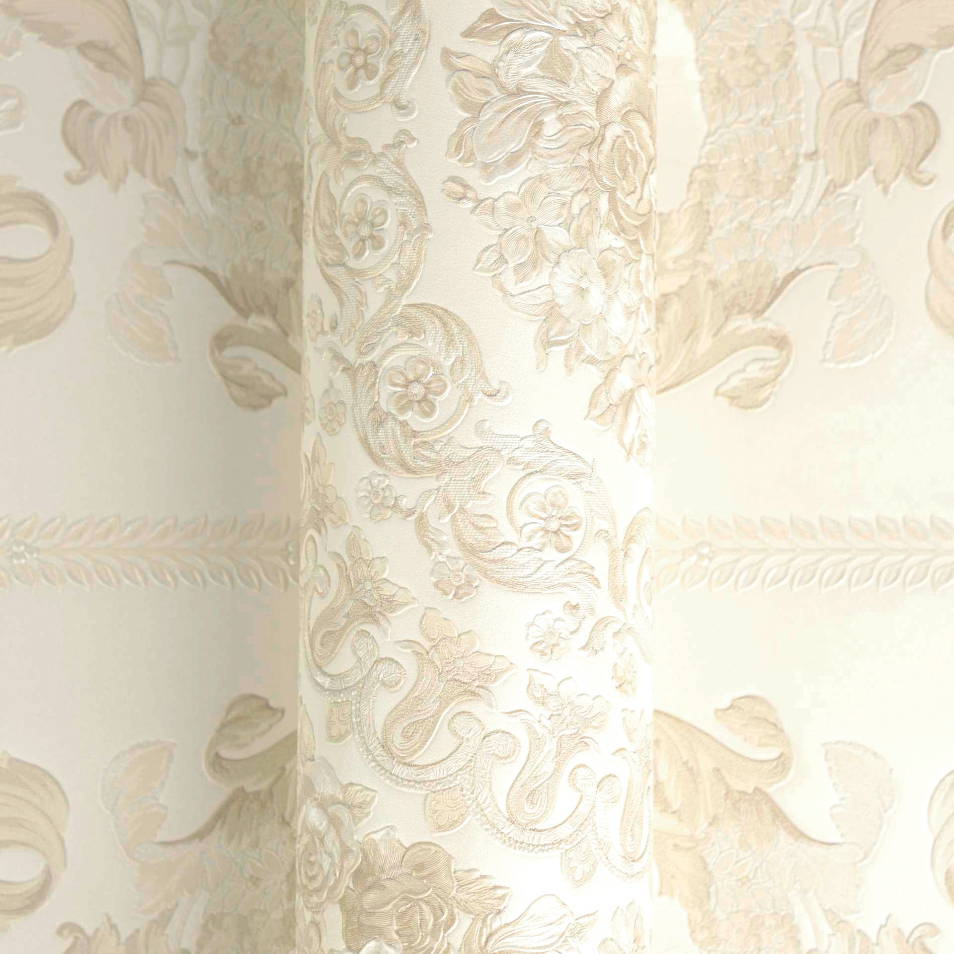 Versace 6-Vliestapete