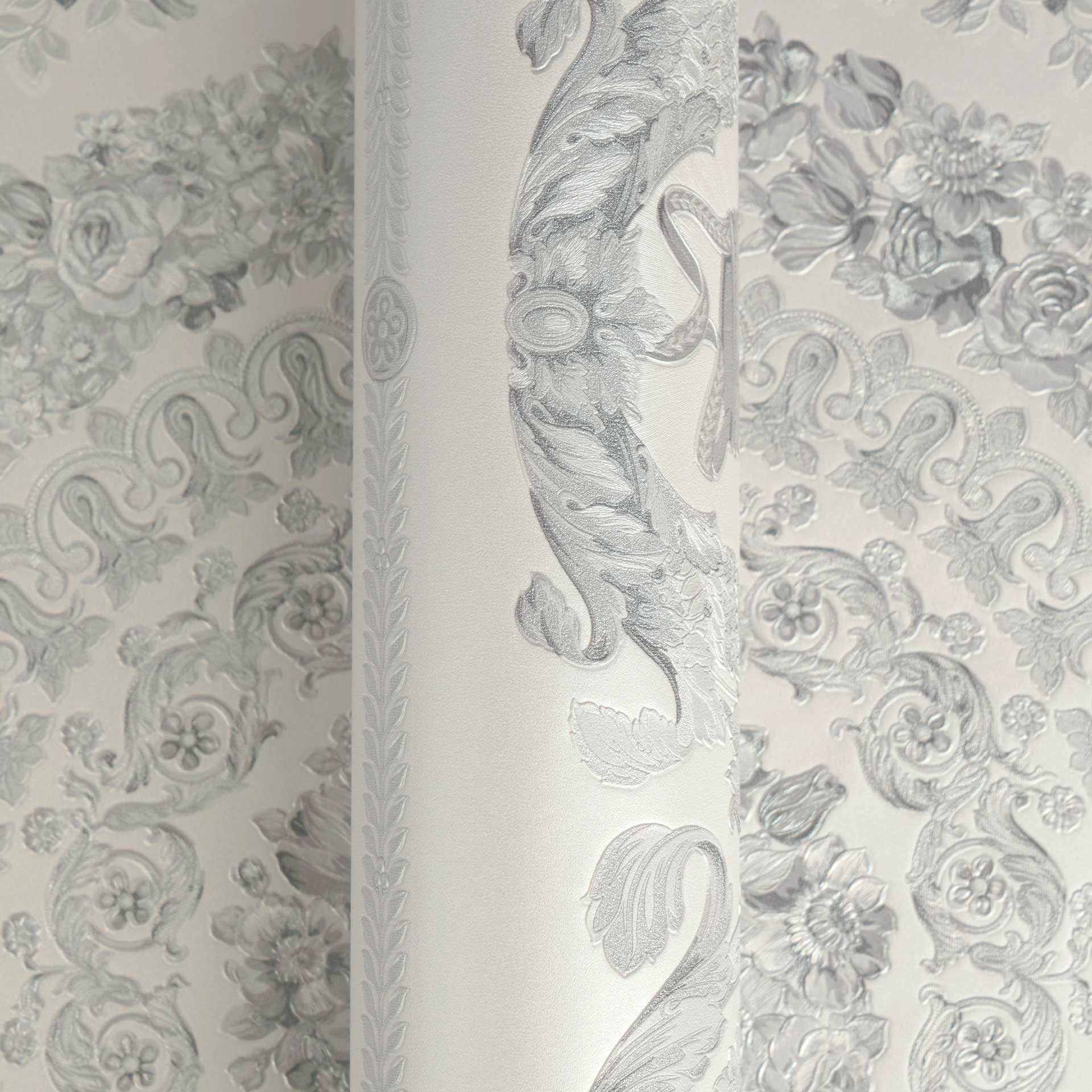 Versace 6 non-woven wallpaper