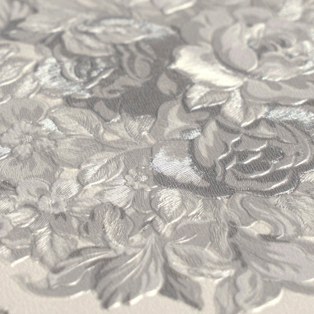 Versace 6-Vliestapete