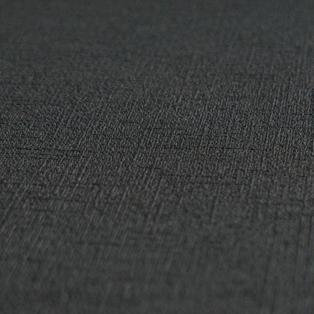 High-quality wallpaper from the Pintwalls III collection in black 