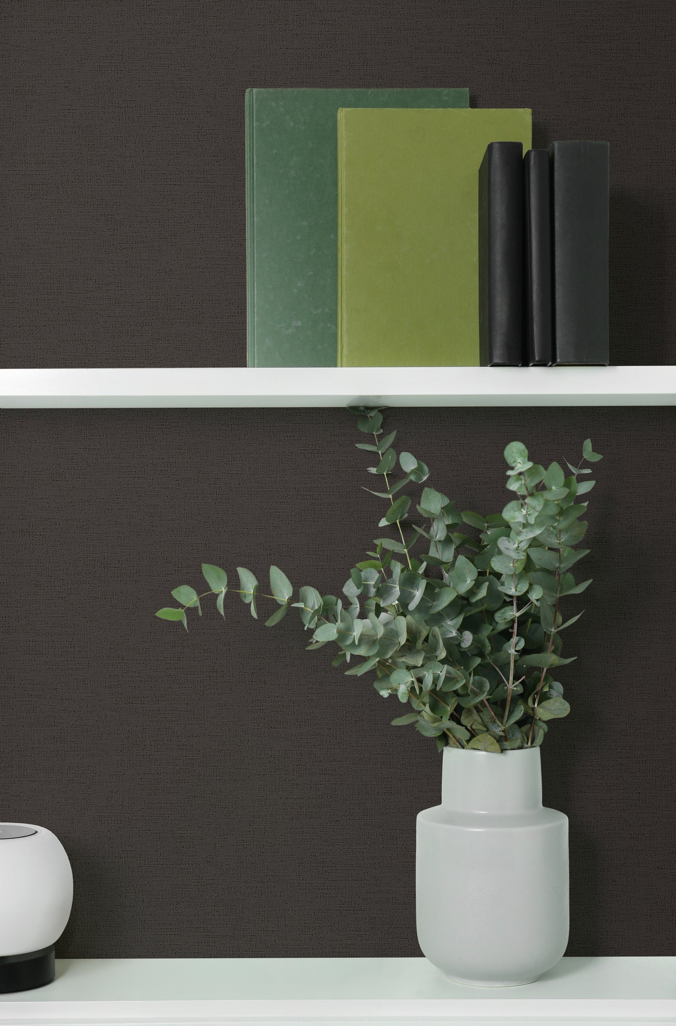 Cuba II non-woven wallpaper