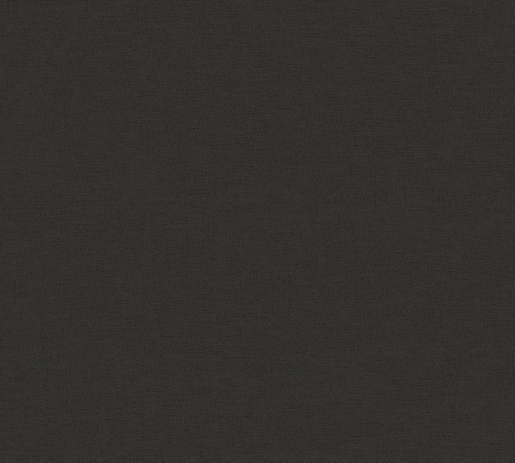 High-quality wallpaper from the Pintwalls III collection in black 