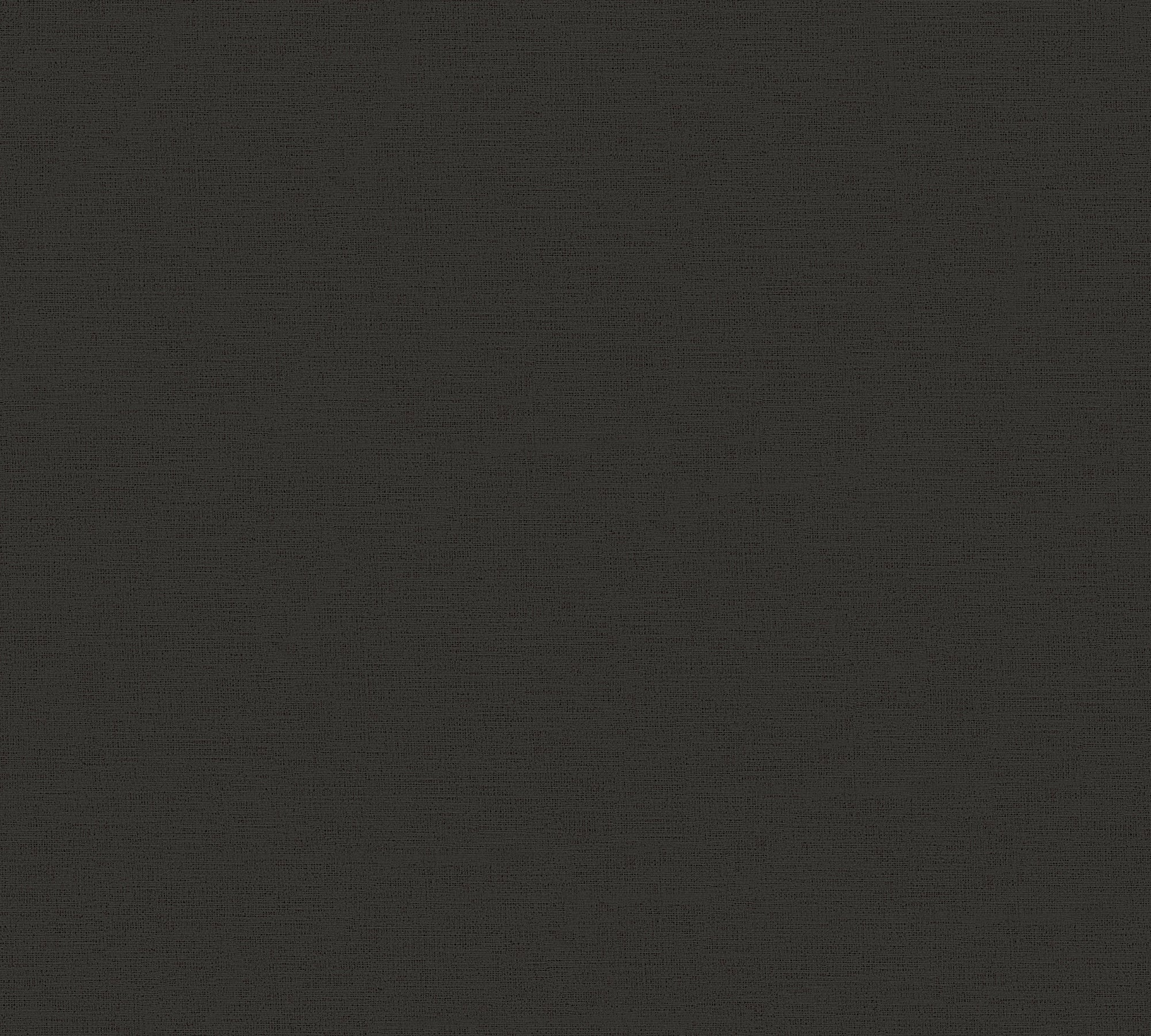 High-quality wallpaper from the Pintwalls III collection in black 