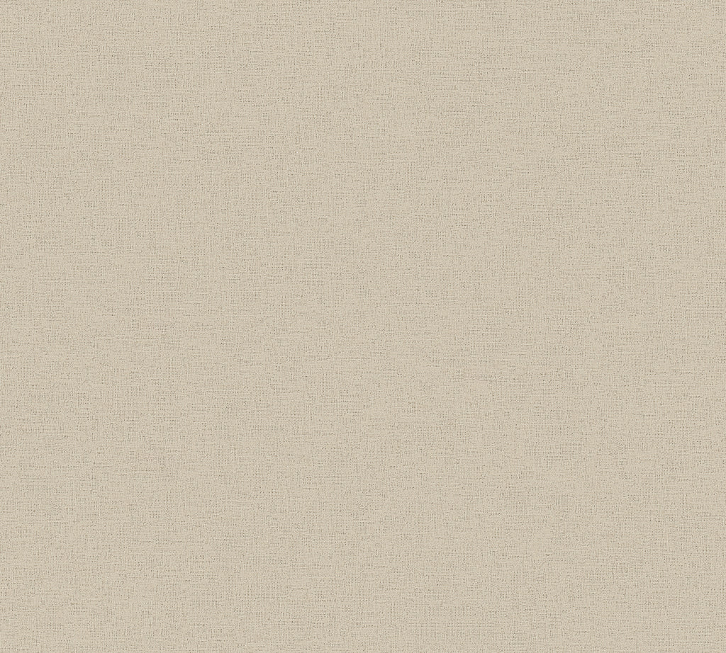 High-quality wallpaper from the Anna D'Andrea collection in beige 