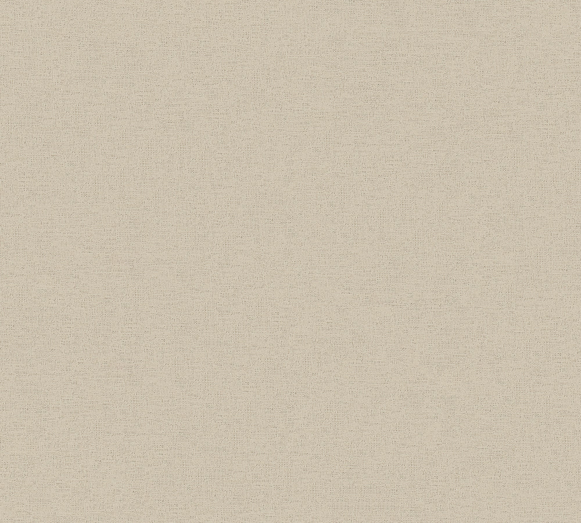 High-quality wallpaper from the Anna D'Andrea collection in beige 