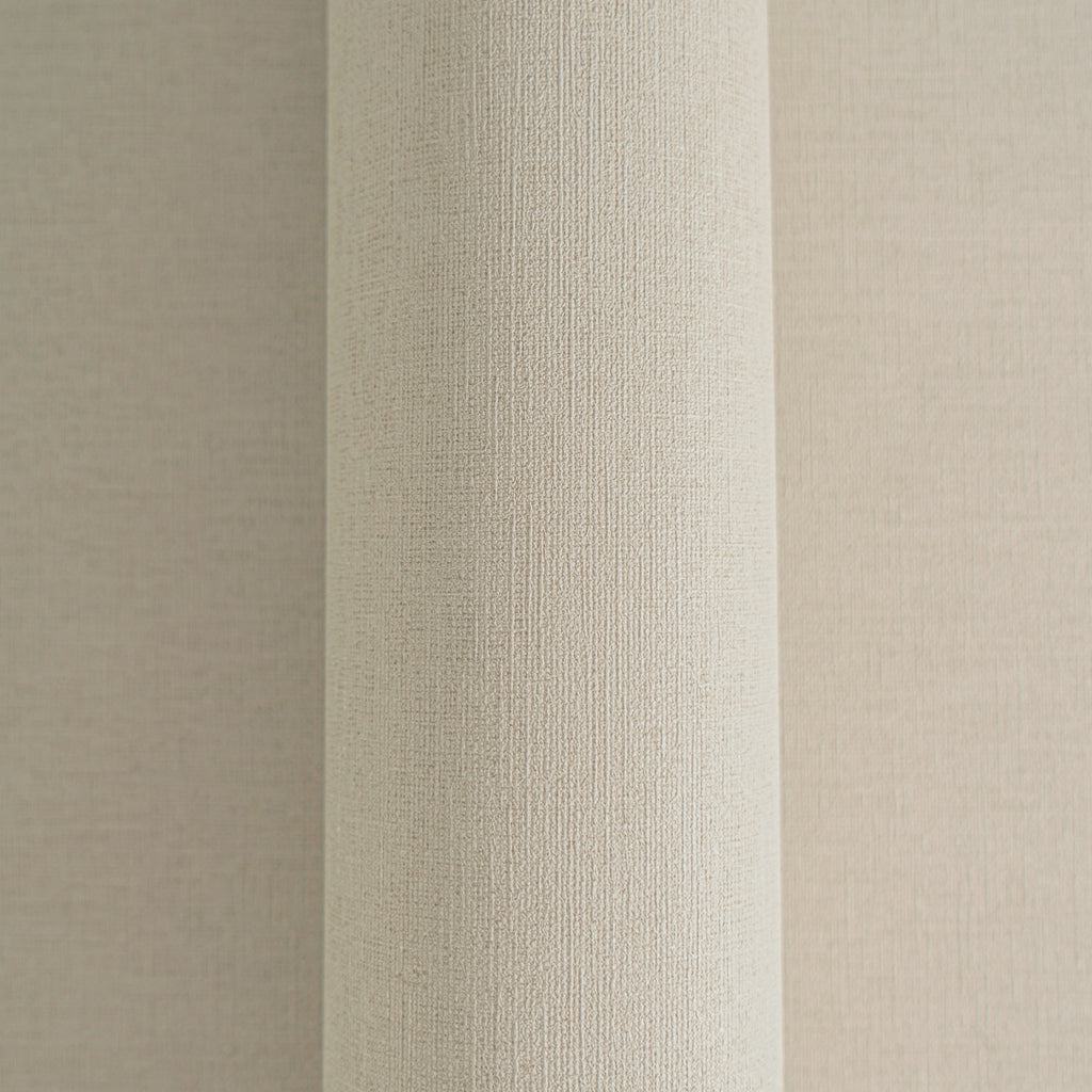 High-quality wallpaper from the Anna D'Andrea collection in beige 