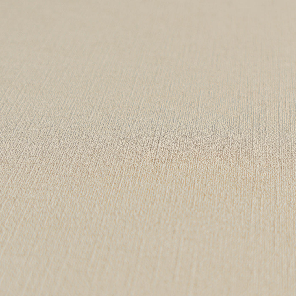 High-quality wallpaper from the Anna D'Andrea collection in beige 