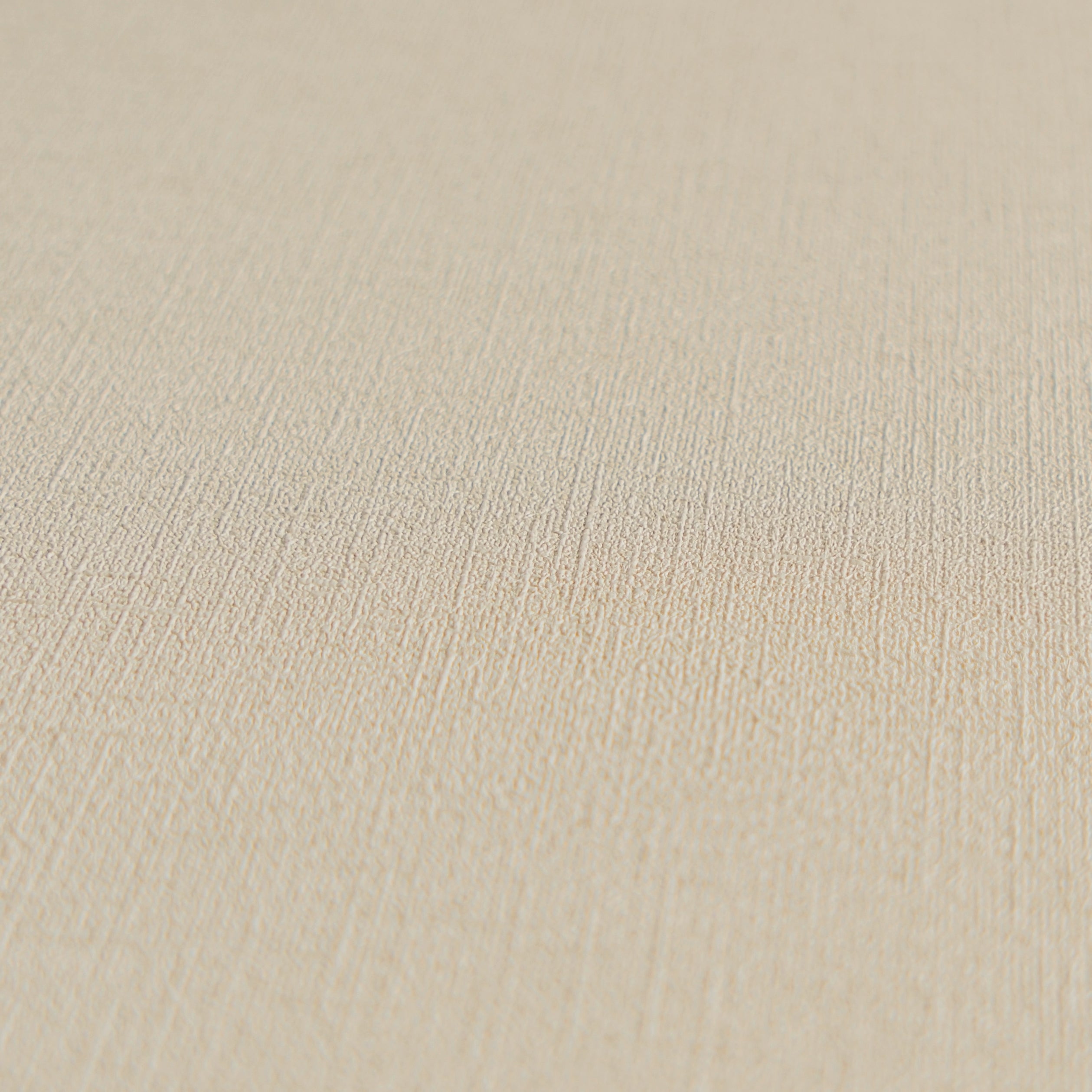 High-quality wallpaper from the Anna D'Andrea collection in beige 