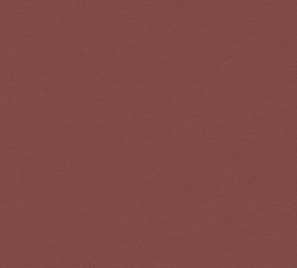 High-quality wallpaper from the Pintwalls III collection in purple 