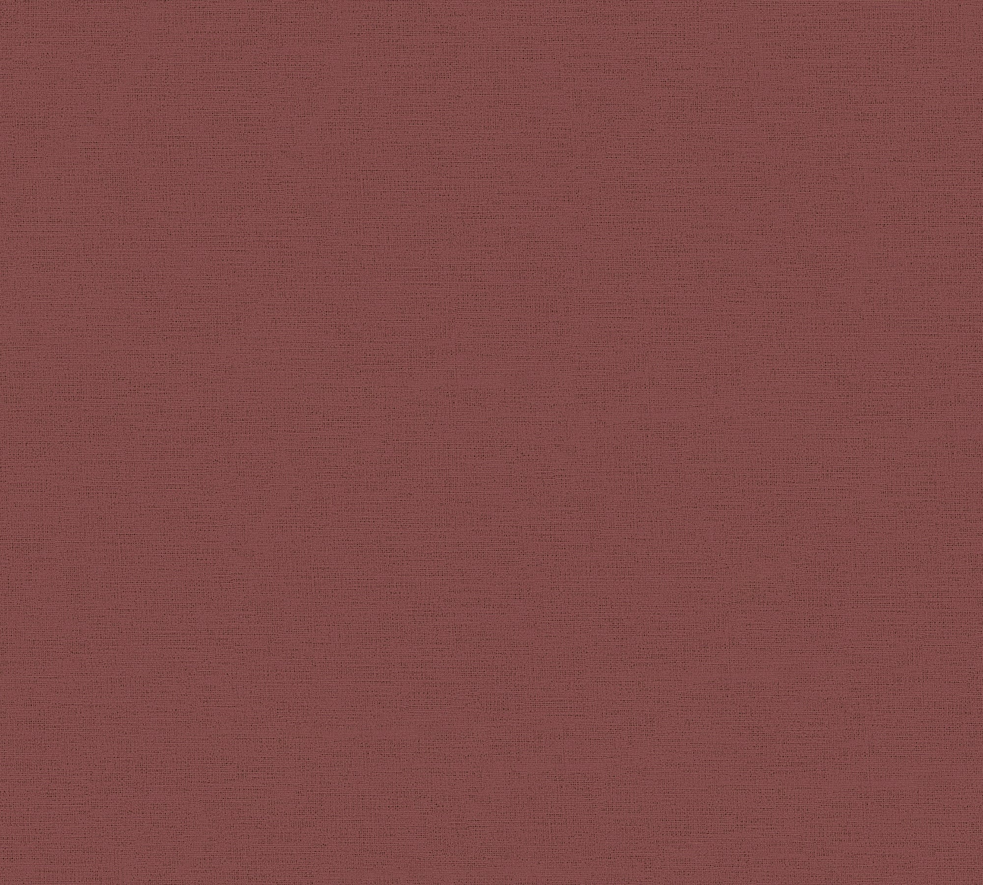 High-quality wallpaper from the Pintwalls III collection in purple 