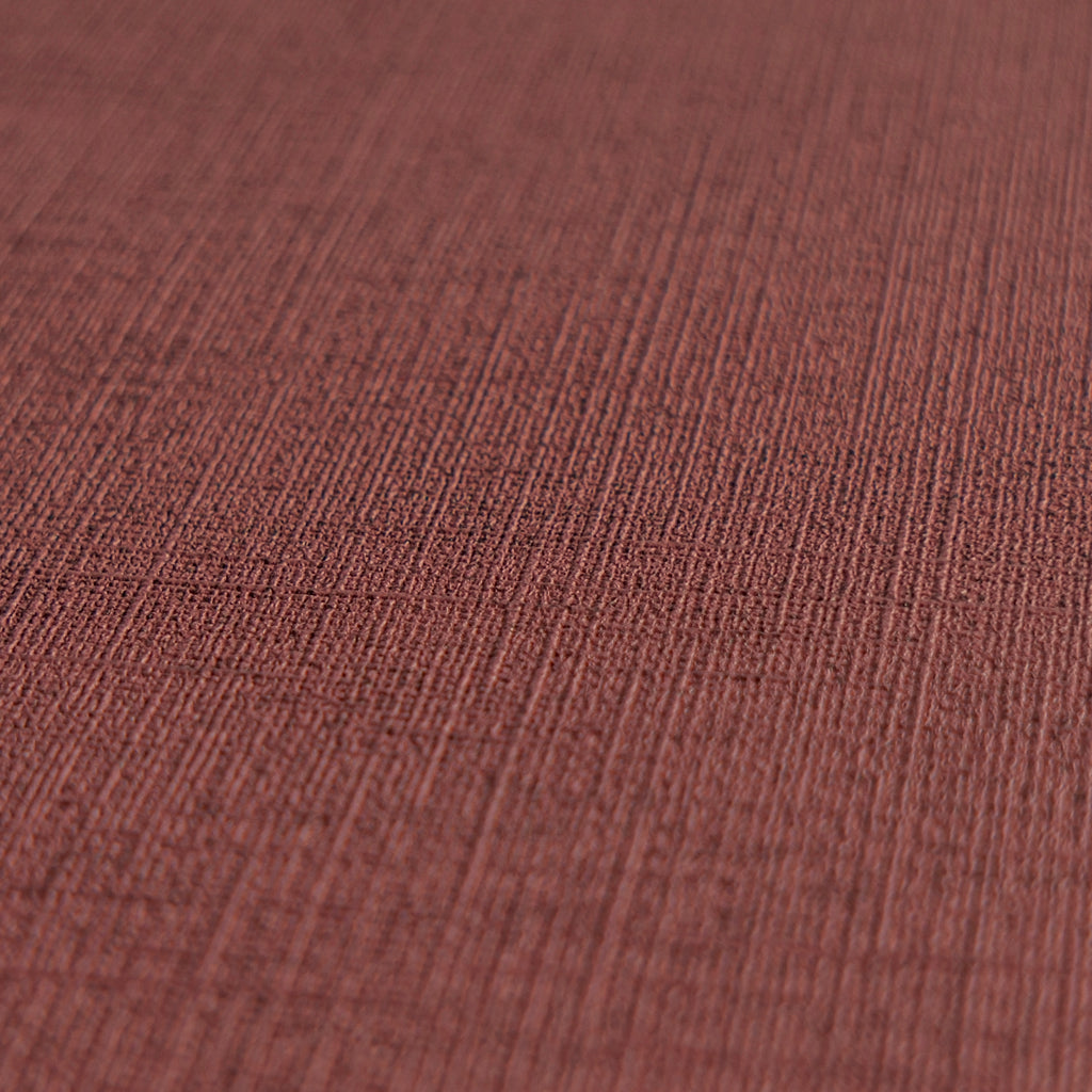 High-quality wallpaper from the Pintwalls III collection in purple 