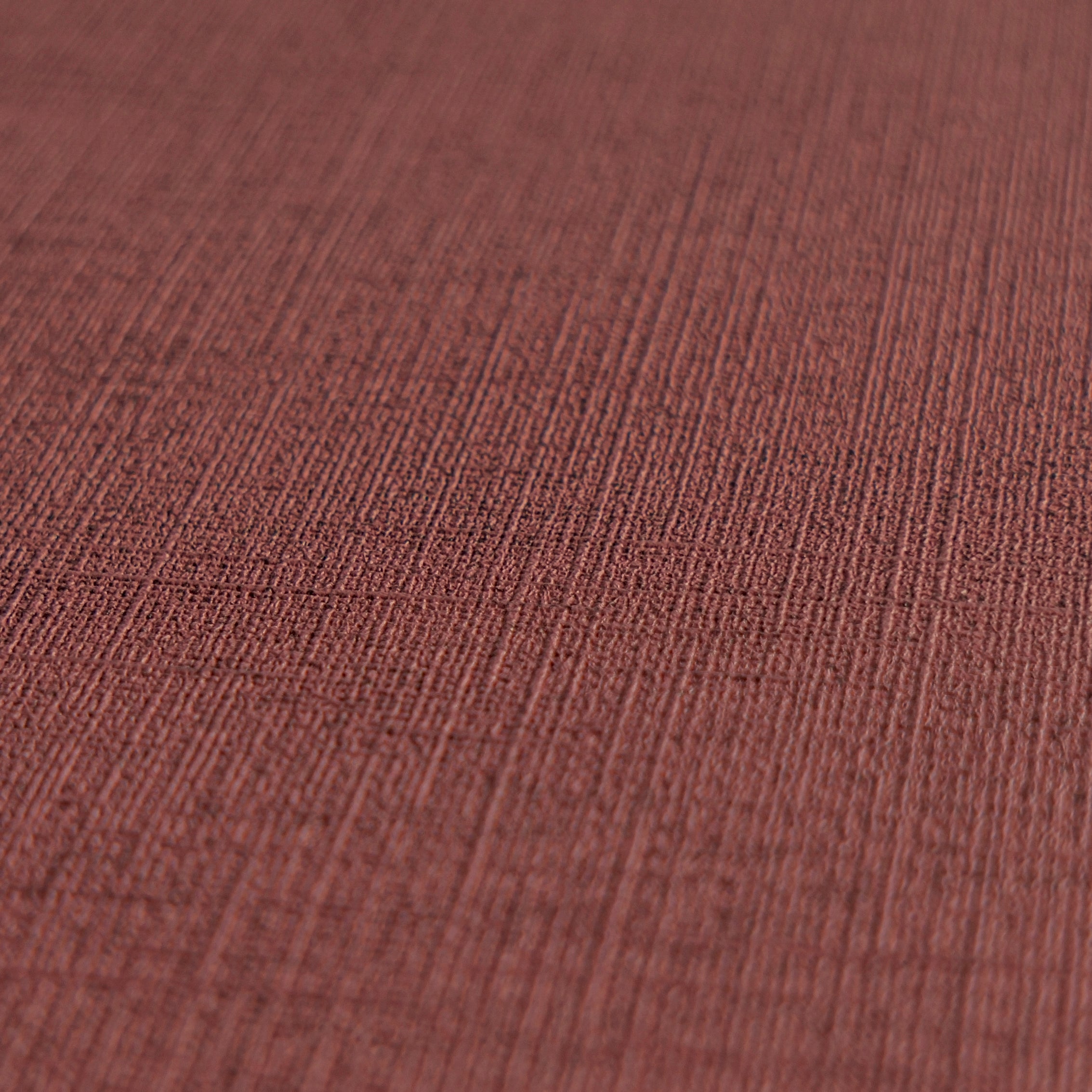 High-quality wallpaper from the Pintwalls III collection in purple 