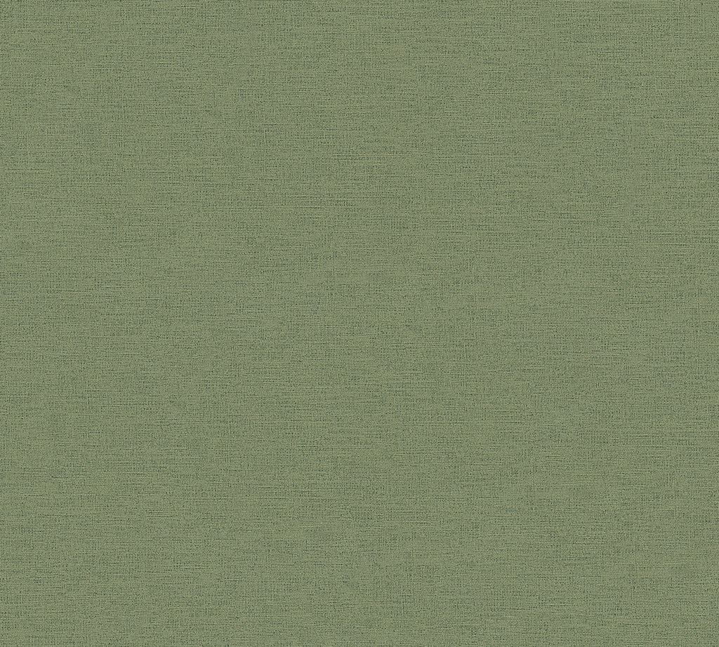 High-quality wallpaper from the Pintwalls III collection in green 