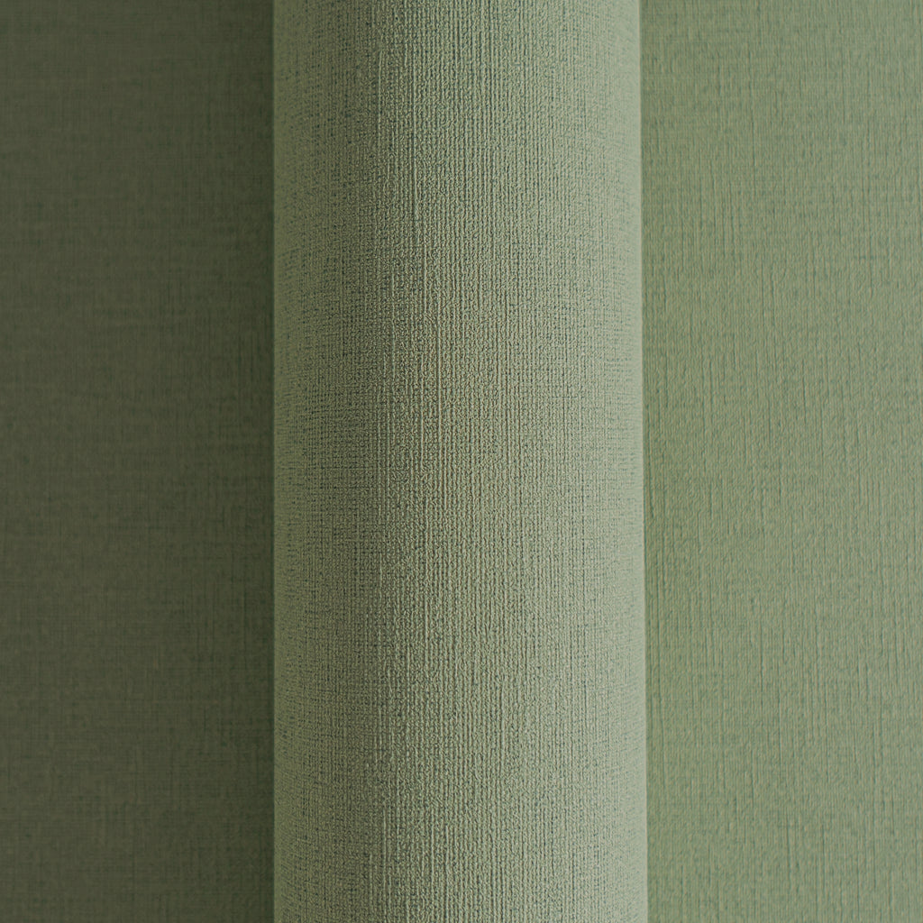 High-quality wallpaper from the Pintwalls III collection in green 