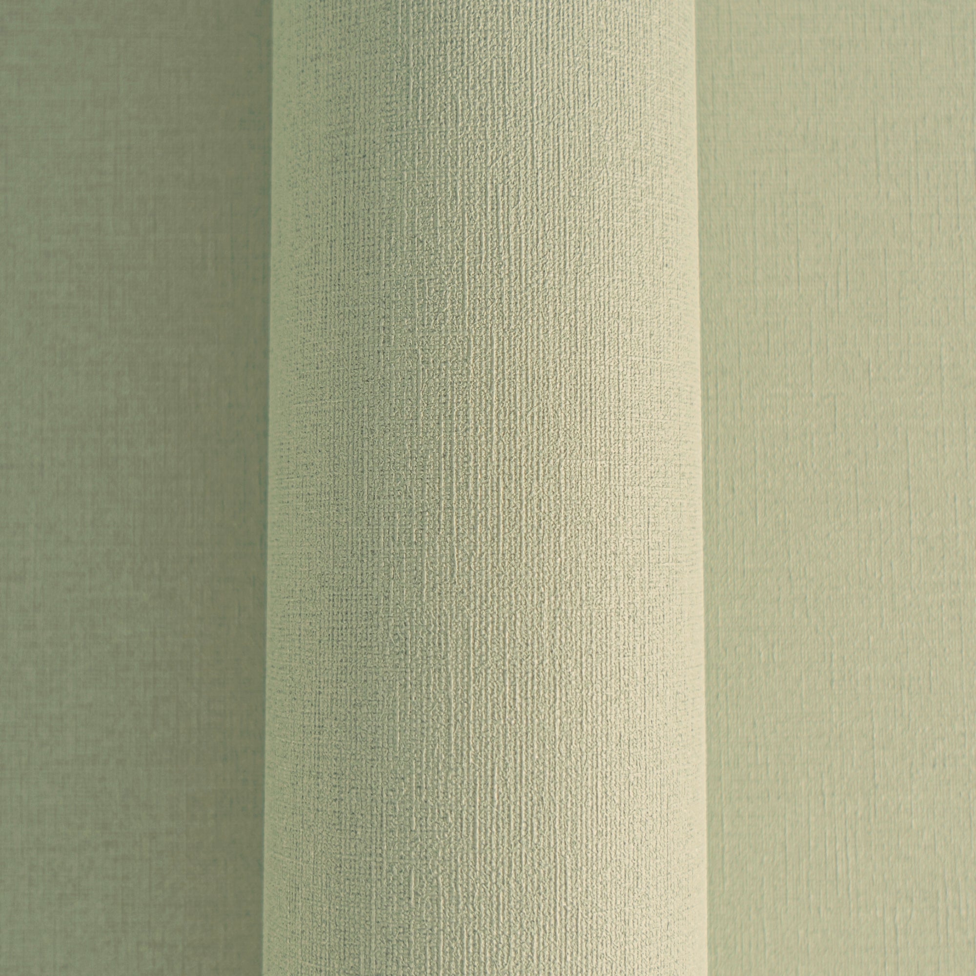 Cuba II non-woven wallpaper