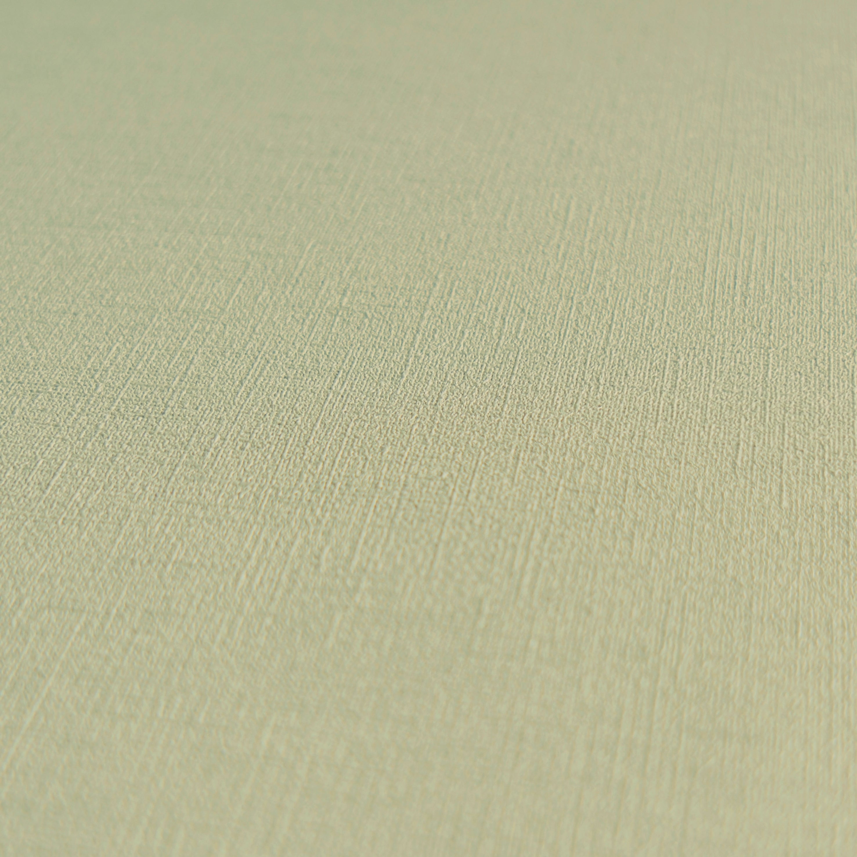 High-quality wallpaper from the PintWalls II collection in green 