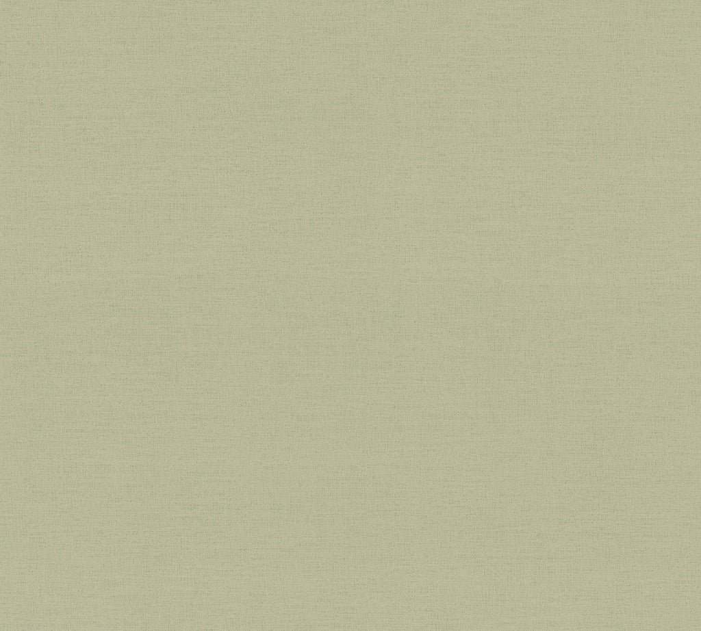 Hochwertige Vliestapete Gruen Unitapete