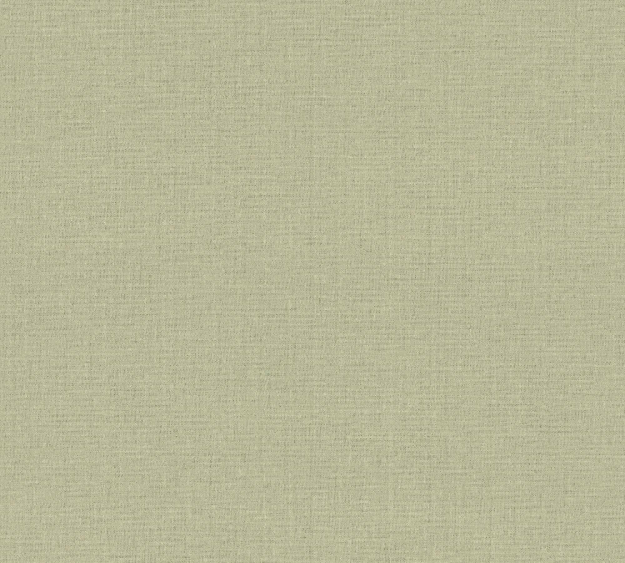 Hochwertige Vliestapete Gruen Unitapete