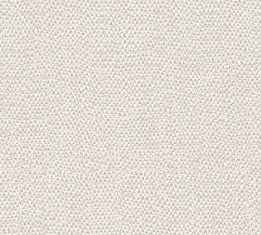 Hochwertige Tapete aus der Kollektion Unitapete Tapeten in Beige