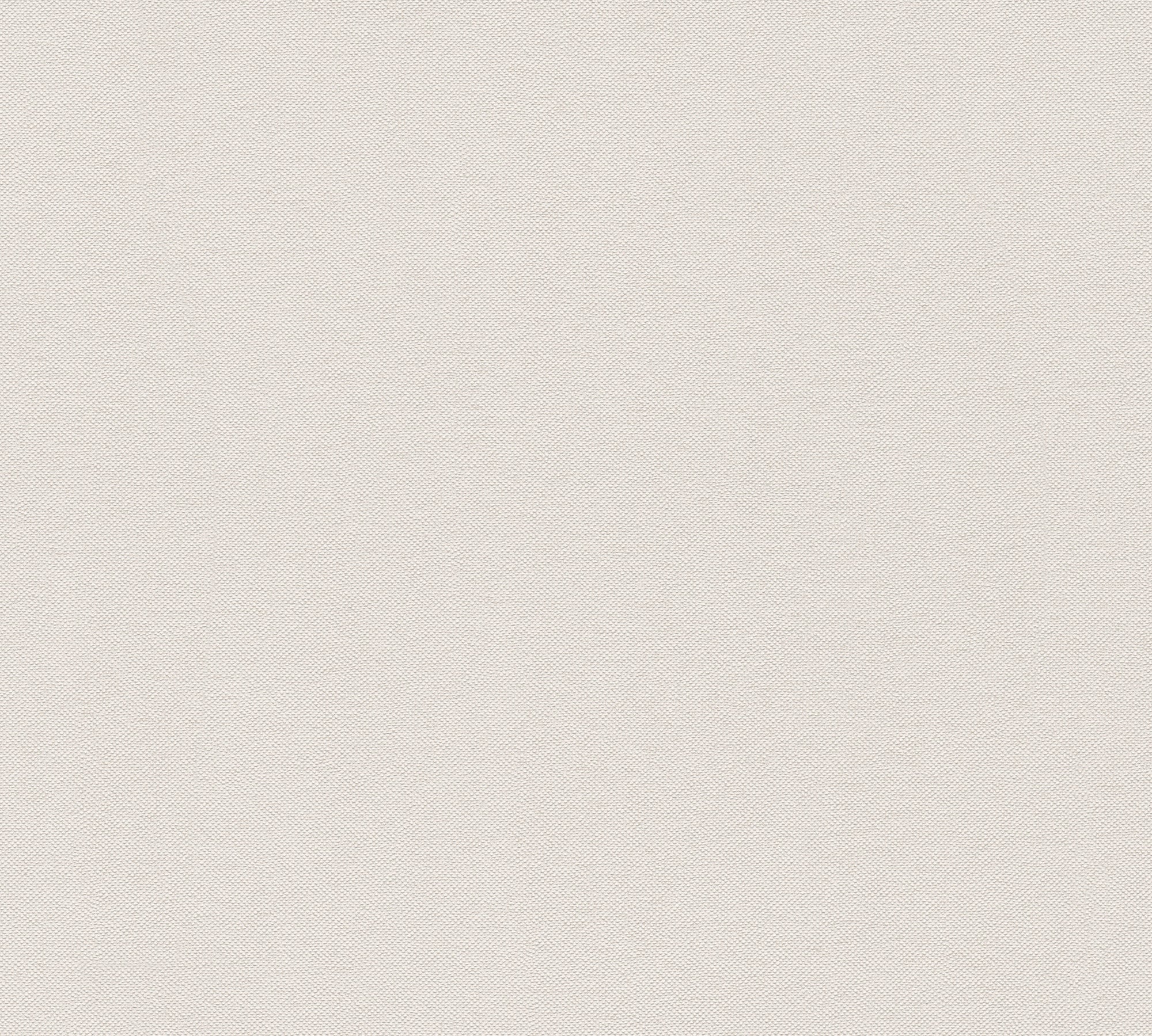 High-quality wallpaper from the plain wallpaper collection in beige. 