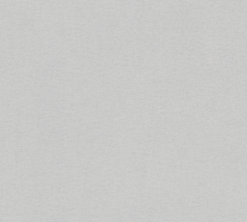 Hochwertige Tapete aus der Kollektion Unitapete Tapeten in Grau