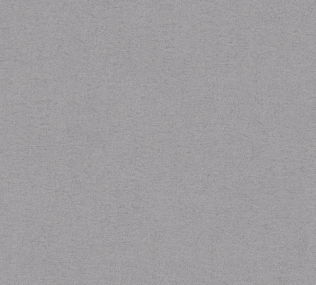 Hochwertige Tapete aus der Kollektion Unitapete Tapeten in Grau