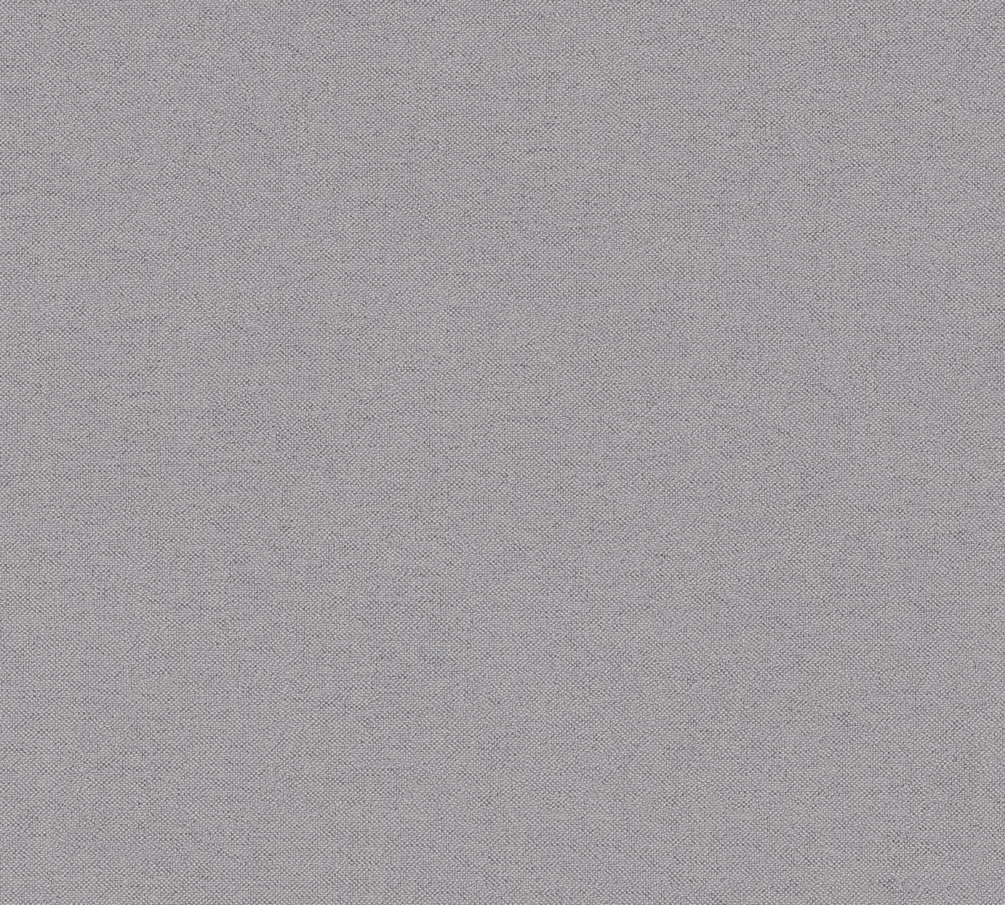High-quality wallpaper from the Unitapete collection, wallpapers in grey. 