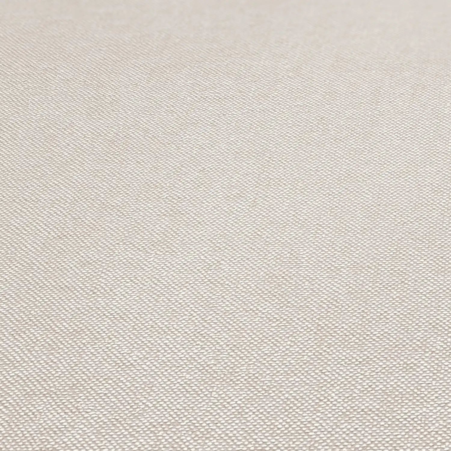 High-quality wallpaper from the plain wallpaper collection in beige. 