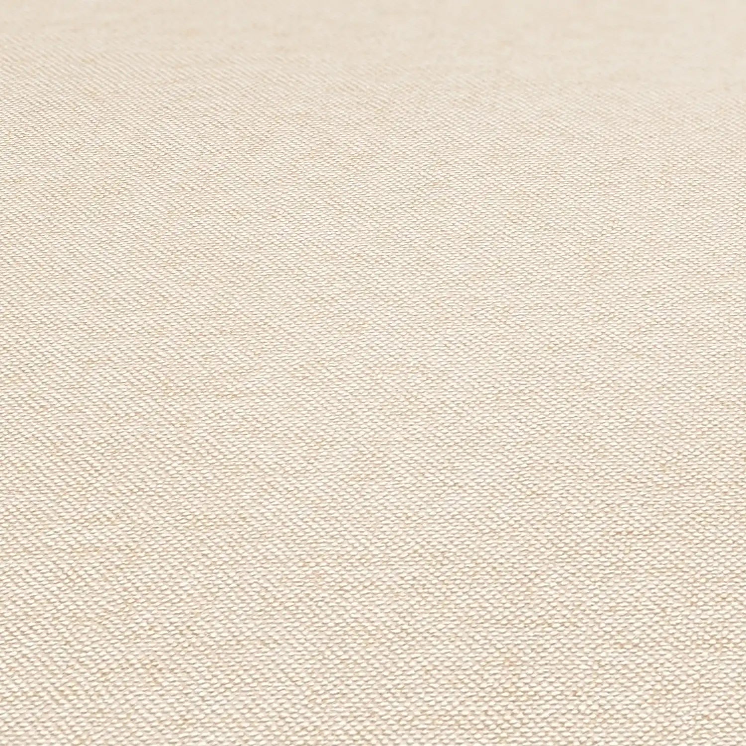 High-quality wallpaper from the plain wallpaper collection in beige. 