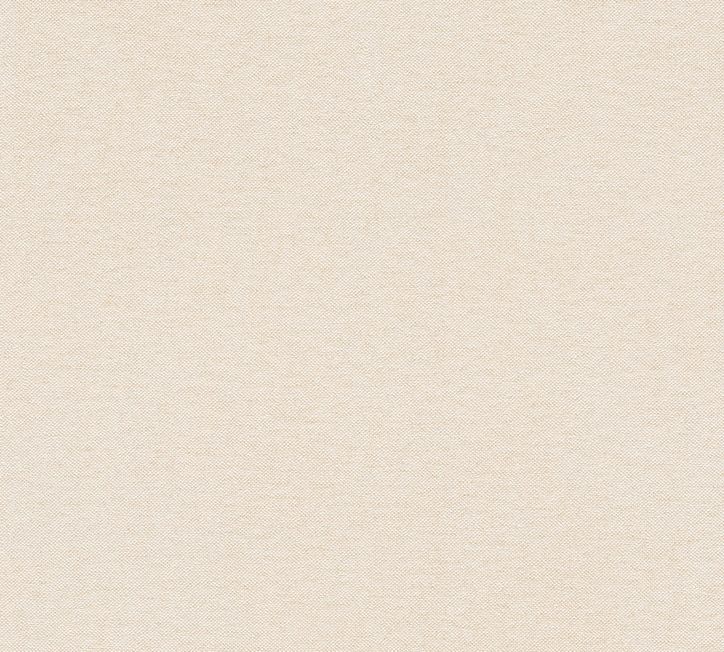 High-quality wallpaper from the plain wallpaper collection in beige. 
