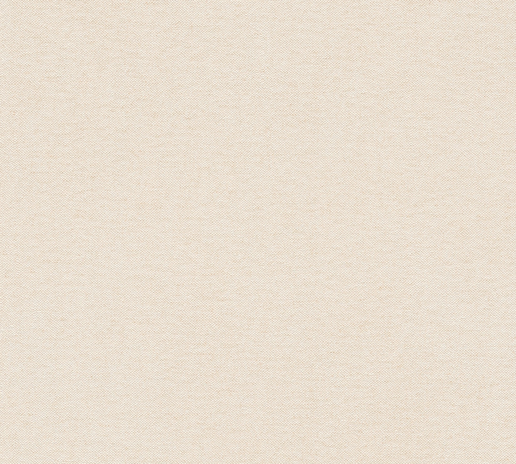 High-quality wallpaper from the plain wallpaper collection in beige. 