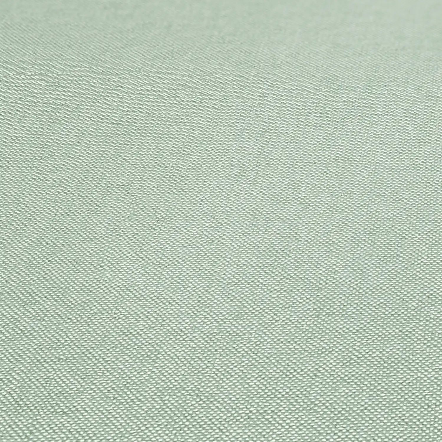 High-quality wallpaper from the Unitapete collection, wallpapers in green 