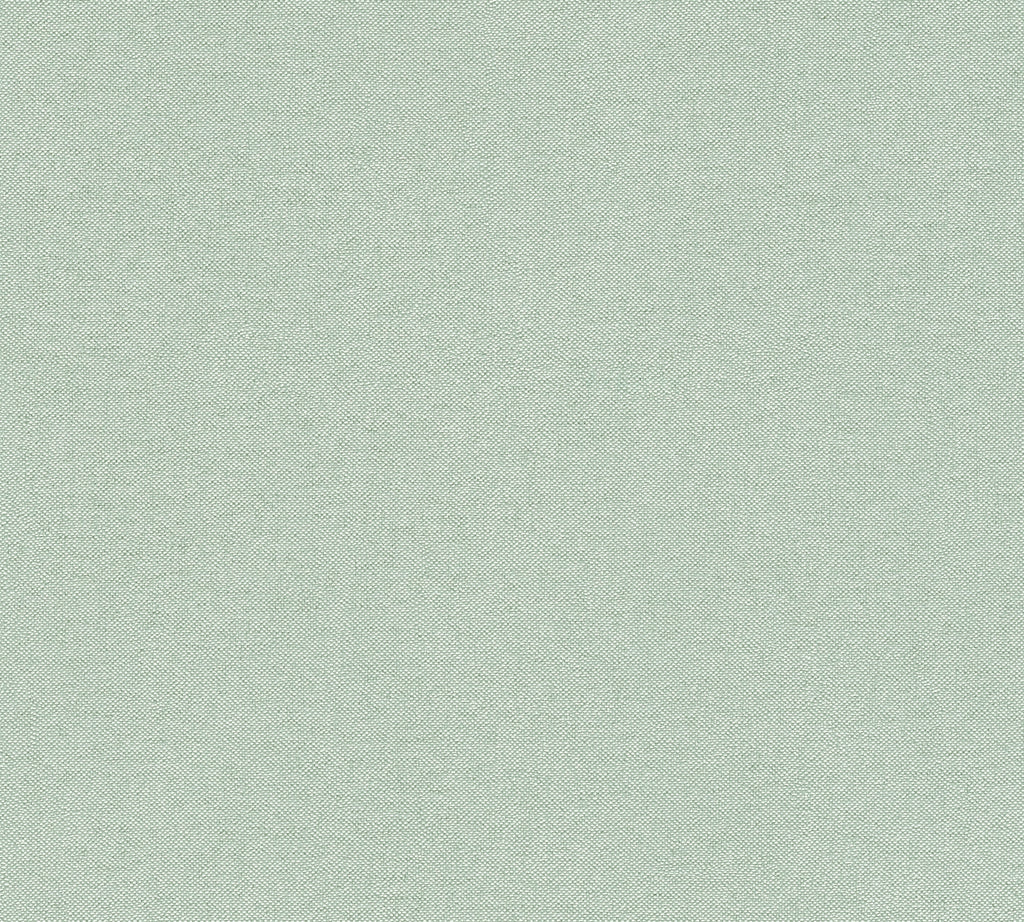High-quality wallpaper from the Unitapete collection, wallpapers in green 
