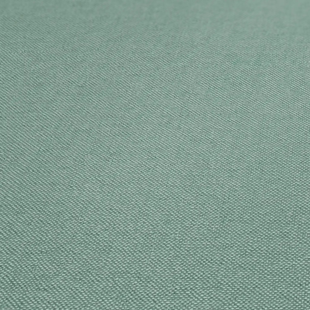 Hochwertige Vliestapete Gruen Unitapete