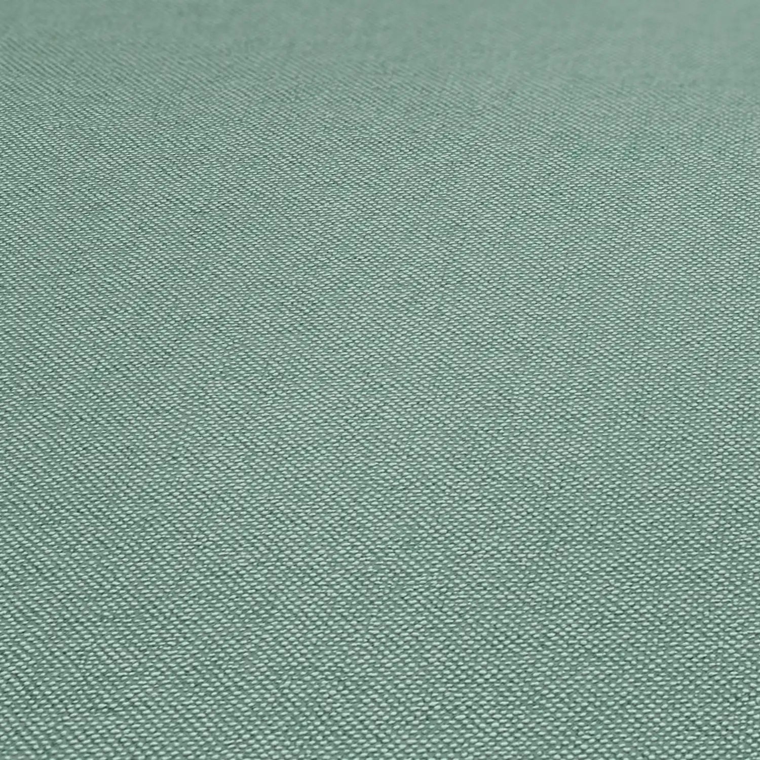 High-quality wallpaper from the Unitapete collection, wallpapers in green 