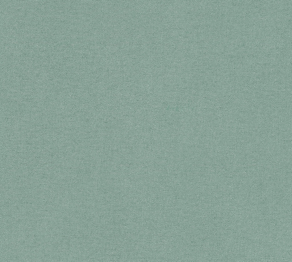 Hochwertige Vliestapete Gruen Unitapete