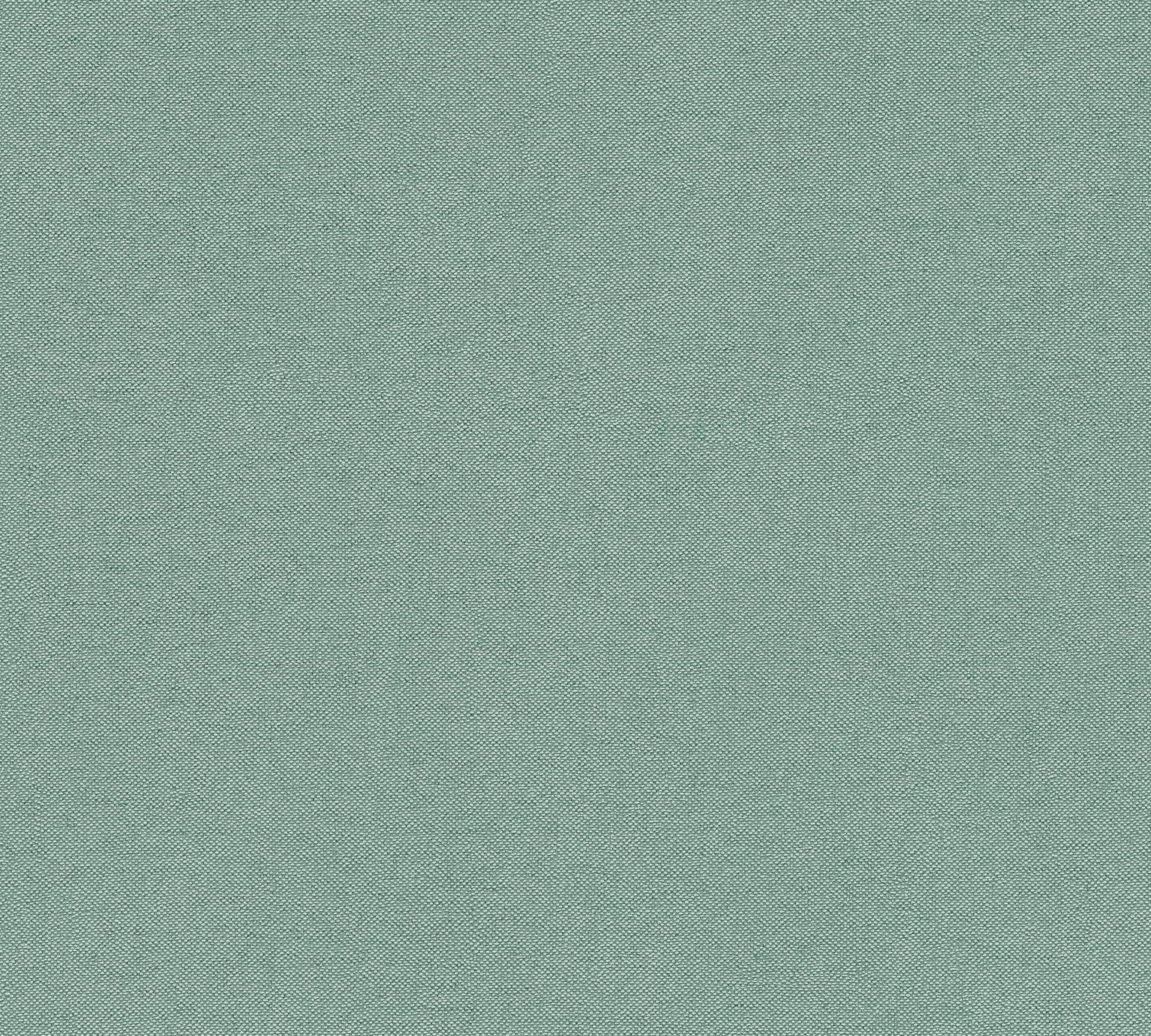 High-quality wallpaper from the Unitapete collection, wallpapers in green 