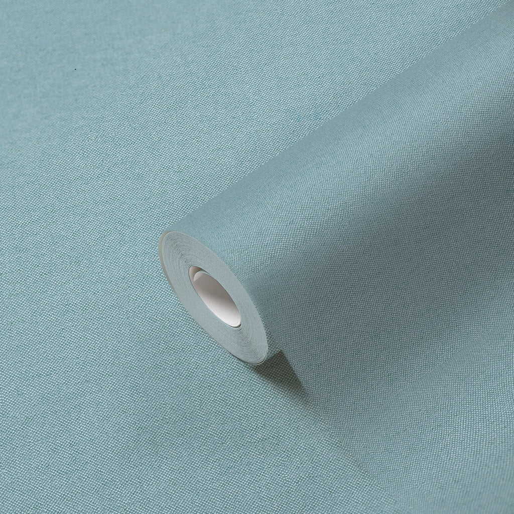 High-quality wallpaper from the Unitapete collection, wallpapers in blue. 