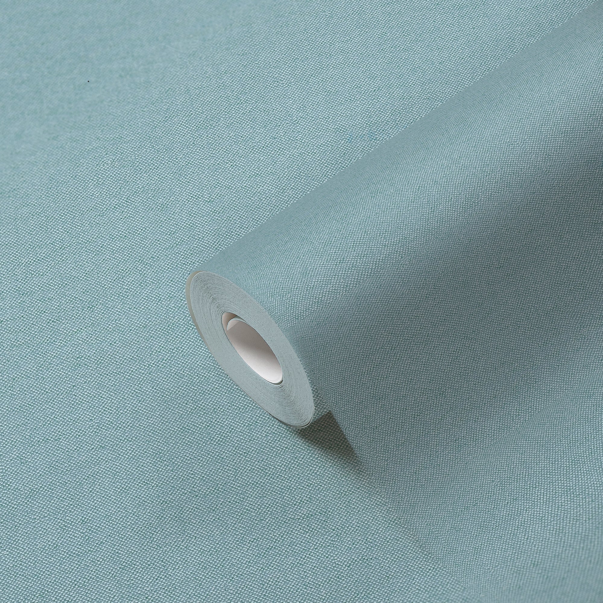 High-quality wallpaper from the Unitapete collection, wallpapers in blue. 