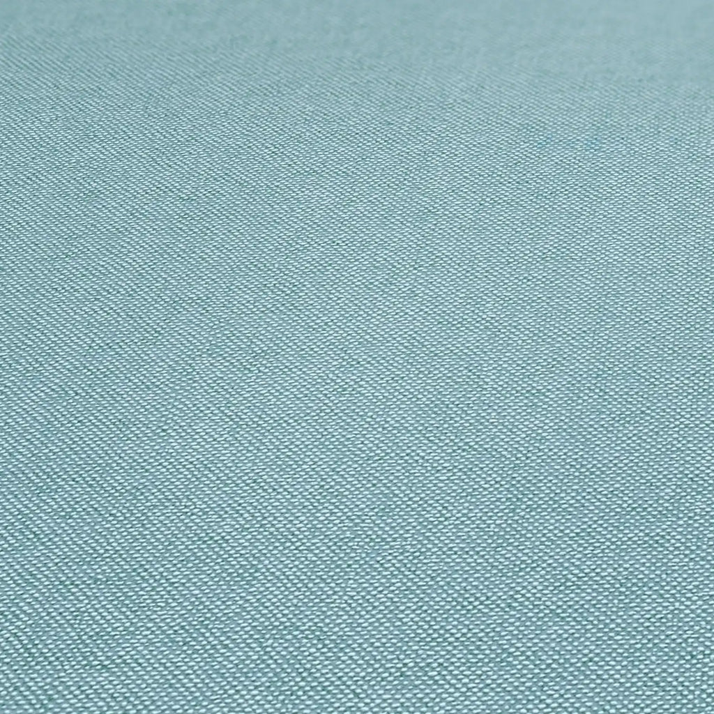 High-quality wallpaper from the Unitapete collection, wallpapers in blue. 