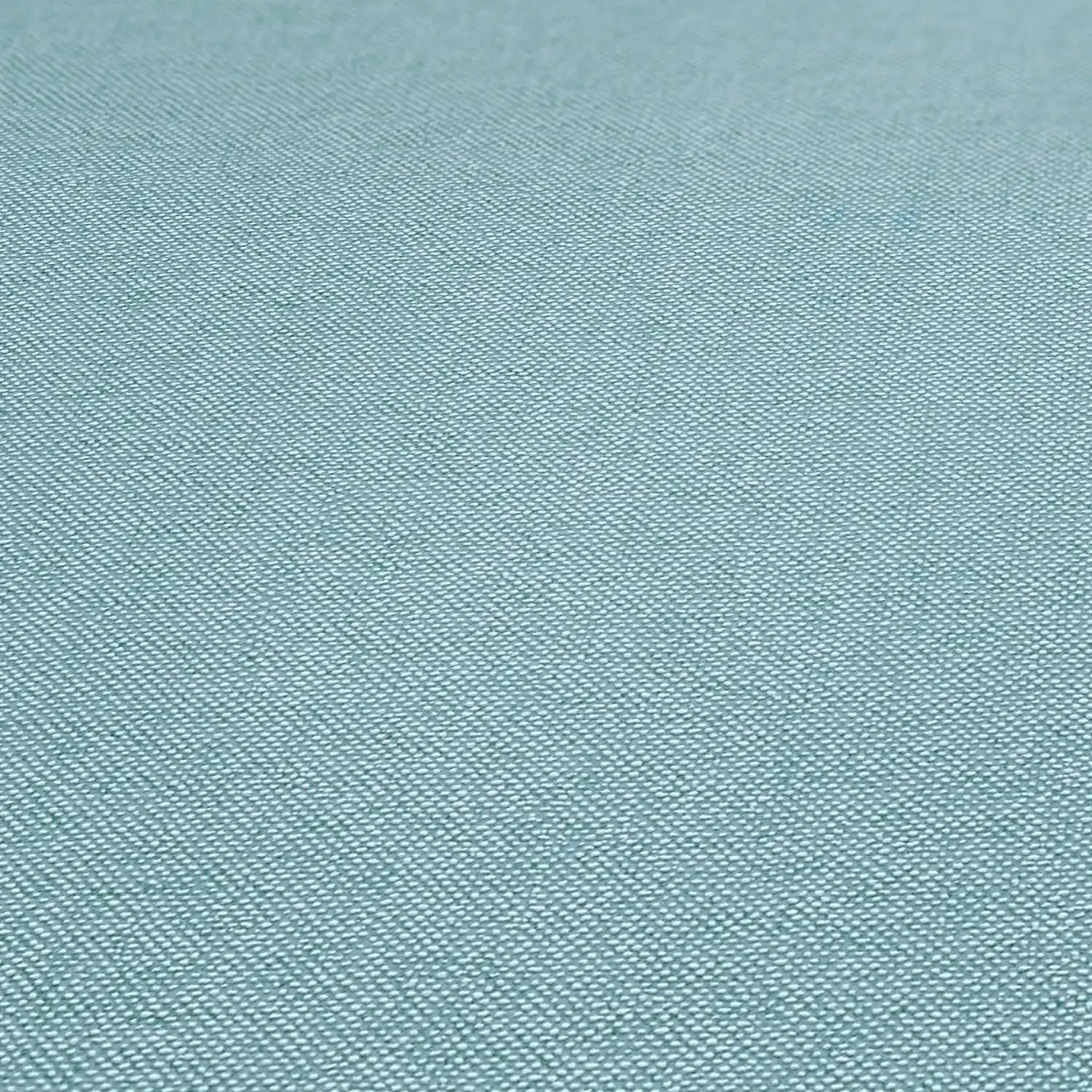 High-quality wallpaper from the Unitapete collection, wallpapers in blue. 