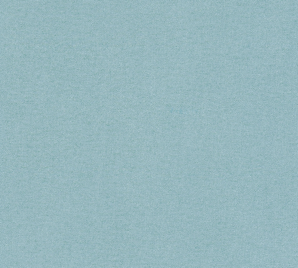 High-quality wallpaper from the Unitapete collection, wallpapers in blue. 