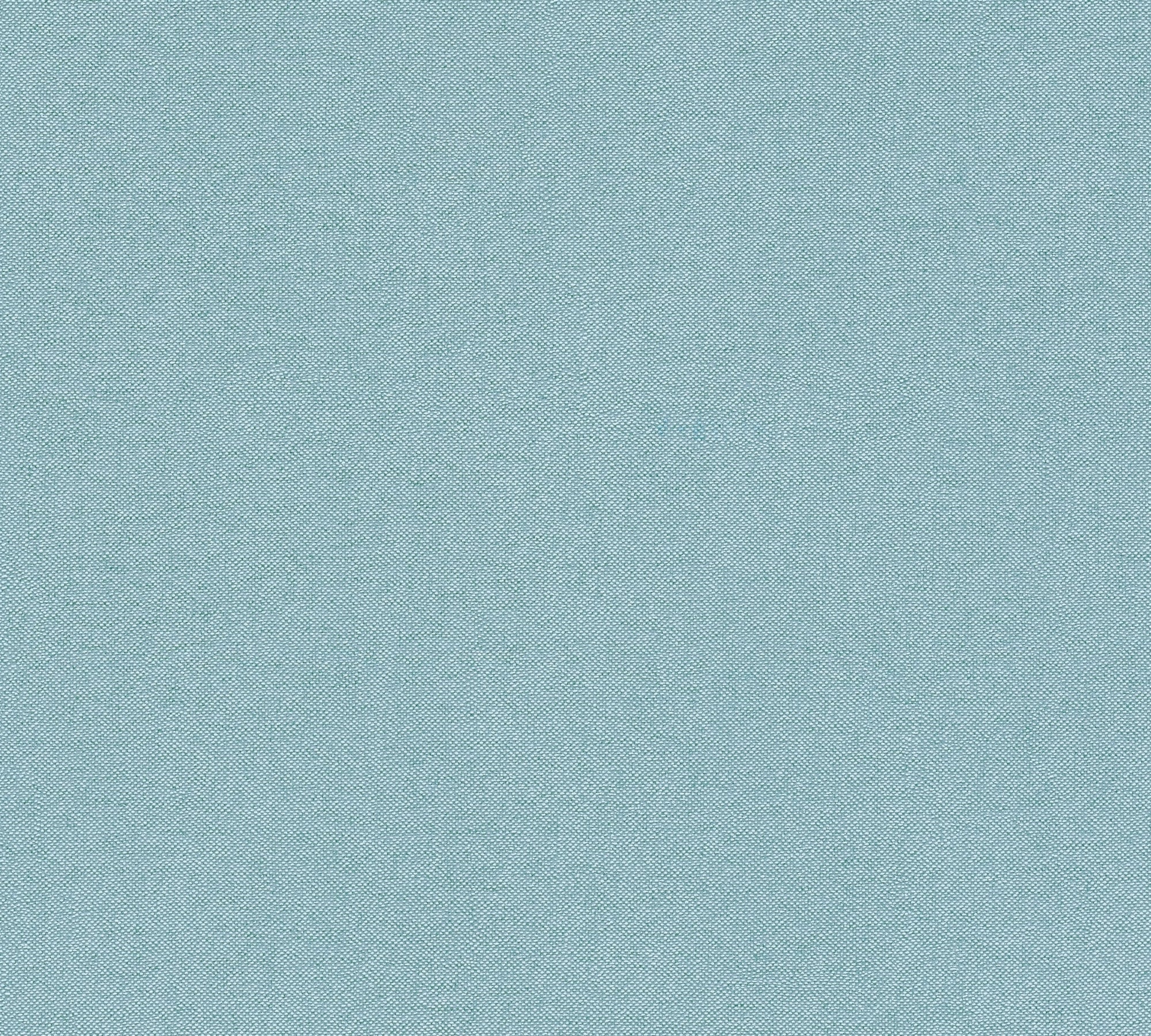 High-quality wallpaper from the Unitapete collection, wallpapers in blue. 