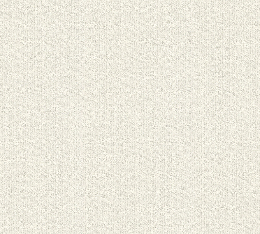 Hochwertige Tapete aus der Kollektion Casual Living in Creme