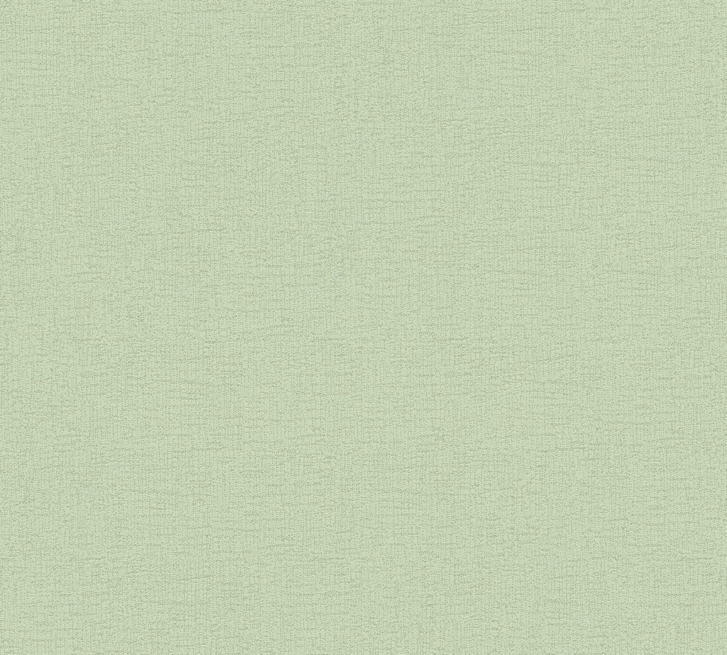 Hochwertige Tapete aus der Kollektion Casual Living in Grün