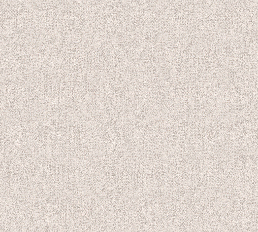 Hochwertige Tapete aus der Kollektion Casual Living in Beige