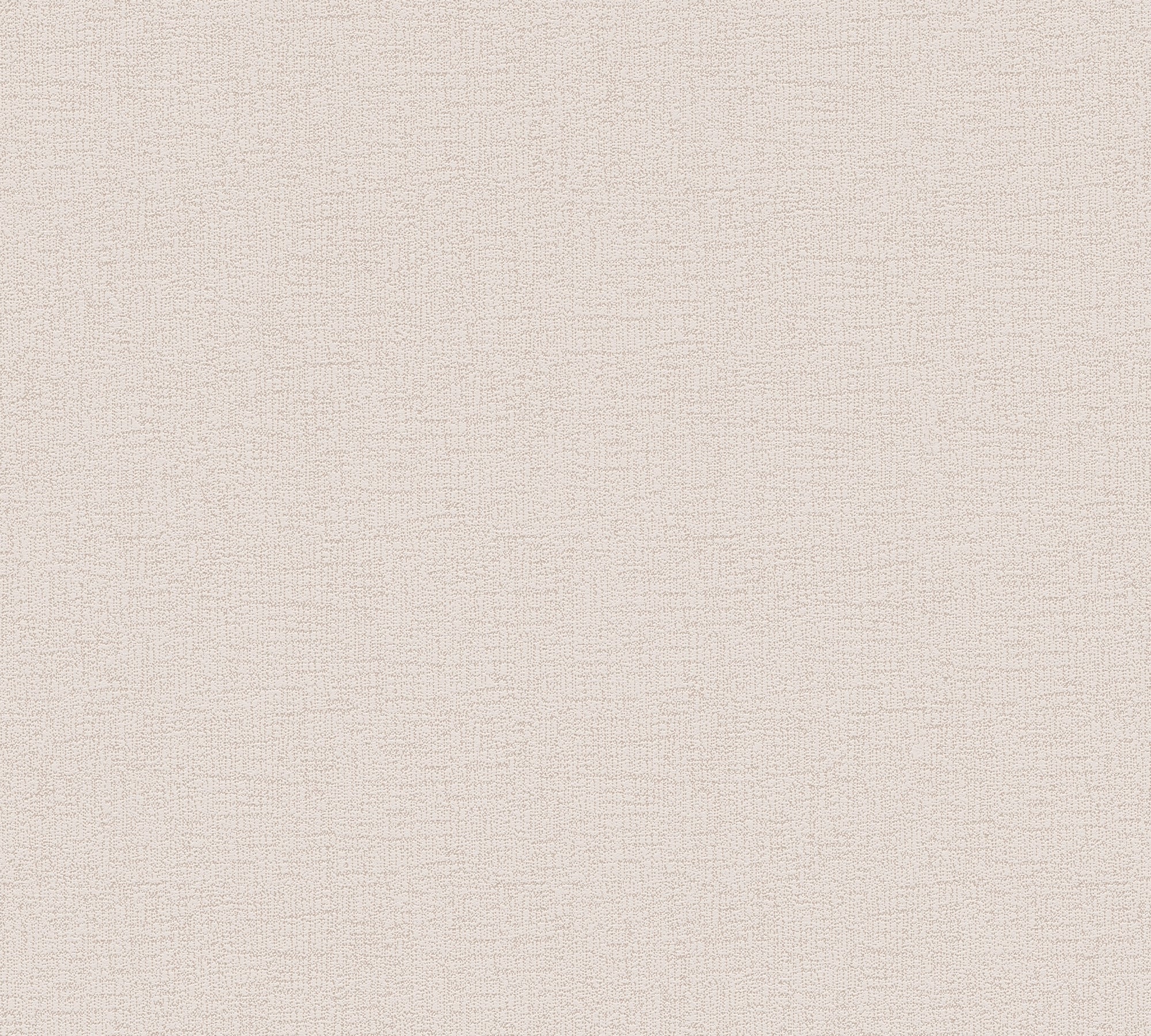 Hochwertige Tapete aus der Kollektion Casual Living in Beige